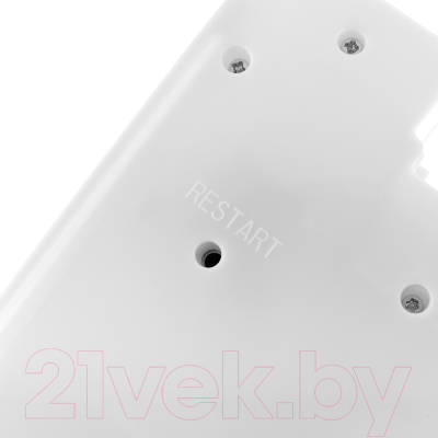 Фритюрница Brayer BR2830- фото7