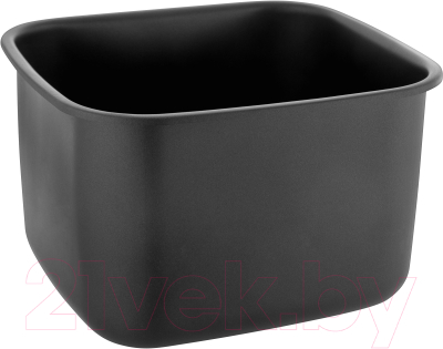 Фритюрница Brayer BR2830- фото8
