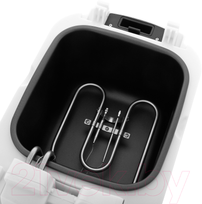Фритюрница Brayer BR2830- фото9