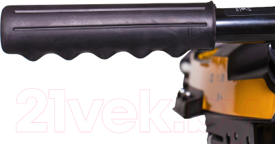 Снегоуборщик бензиновый Champion ST761E- фото8