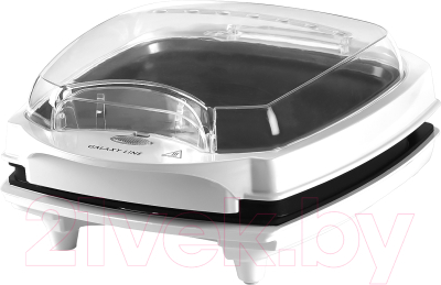 Электрогриль Galaxy GL 2967- фото