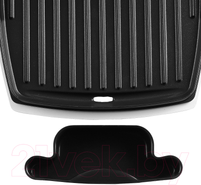 Электрогриль Galaxy GL 2967- фото2