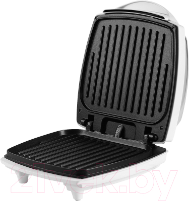 Электрогриль Galaxy GL 2967- фото5