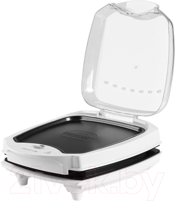 Электрогриль Galaxy GL 2967- фото6