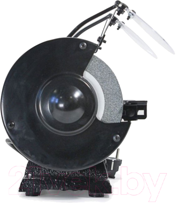 Точильный станок Forsage F-TDS-150EA- фото2