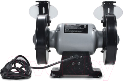 Точильный станок Forsage F-TDS-150EA- фото5