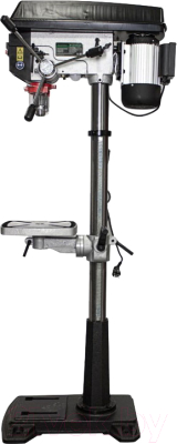Сверлильный станок RockForce RF-DP39020F- фото