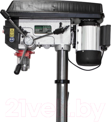 Сверлильный станок RockForce RF-DP39020F- фото2