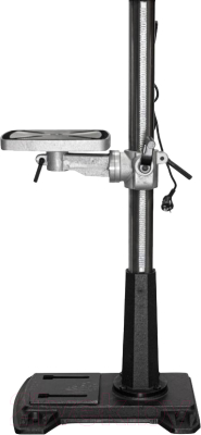 Сверлильный станок RockForce RF-DP39020F- фото3