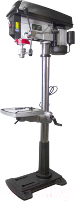 Сверлильный станок RockForce RF-DP43028F- фото