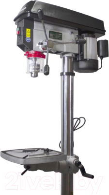 Сверлильный станок RockForce RF-DP43028F- фото3