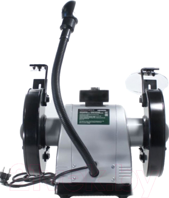 Точильный станок RockForce RF-HBG825L- фото4