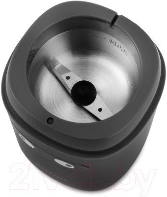 Кофемолка Kitfort KT-772-1- фото3