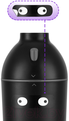 Кофемолка Kitfort KT-772-1- фото8