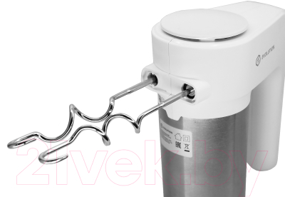 Миксер ручной Evolution HM5- фото5
