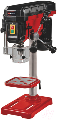 Сверлильный станок Einhell TC-BD 500 (4520593)- фото