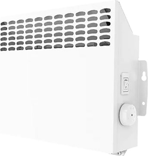 Конвектор Beha Teddy 248W / 117300