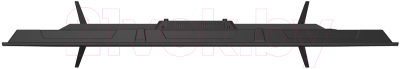 Телевизор Olto 50ST20U- фото4