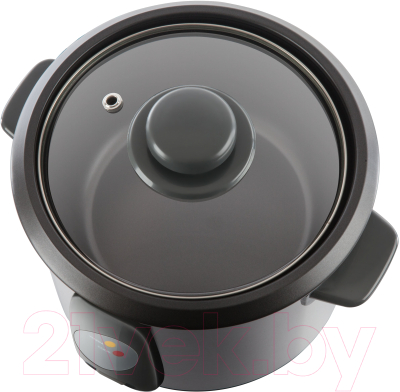 Рисоварка Sencor SRM 1000SS- фото2