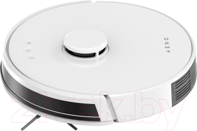 Робот-пылесос Aeno Vacuum Cleaner RC2S / ARC0002S- фото2