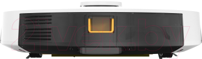 Робот-пылесос Aeno Vacuum Cleaner RC2S / ARC0002S- фото6
