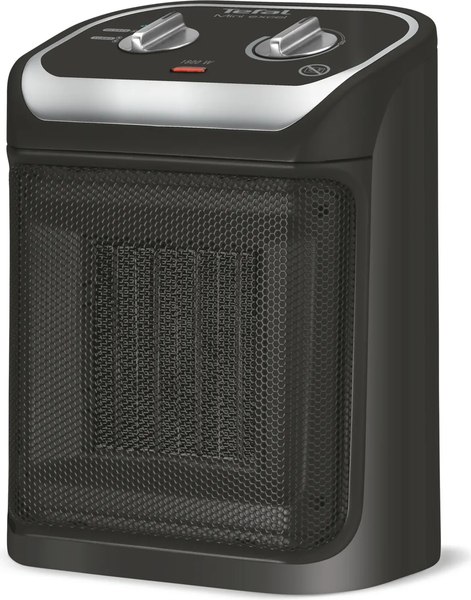Тепловентилятор Tefal SE9261F0- фото2