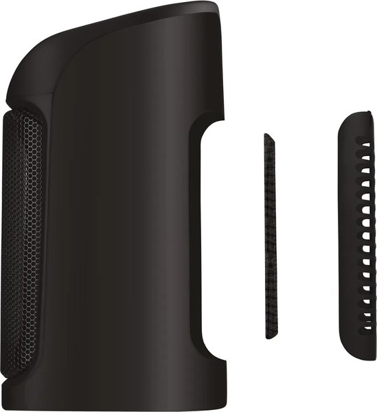 Тепловентилятор Tefal SE9261F0- фото3