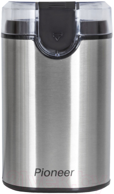 Кофемолка Pioneer CG225- фото