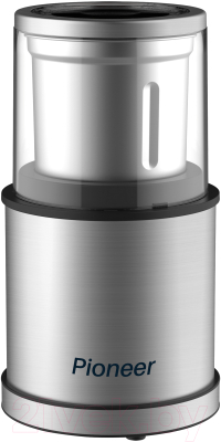 Кофемолка Pioneer CG230- фото