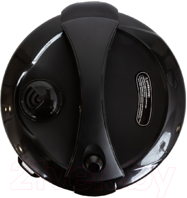 Мультиварка Pioneer MC201- фото3