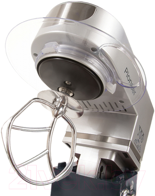 Миксер стационарный Pioneer MX322 (Blue Marine)- фото7