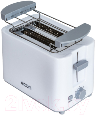Тостер Econ ECO-250TS- фото7
