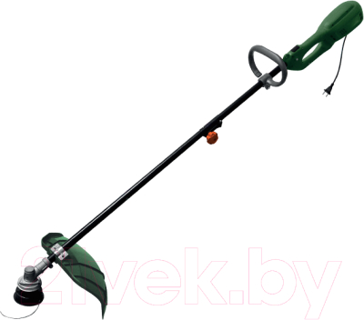 Триммер электрический Oasis TE-1200