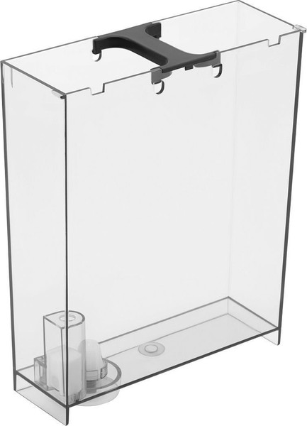 Кофемашина Polaris PACM 2055AC- фото4, картинка4 Кофемашина Polaris PACM 2055AC- фото4