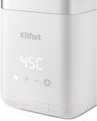 Йогуртница Kitfort KT-2053- фото3