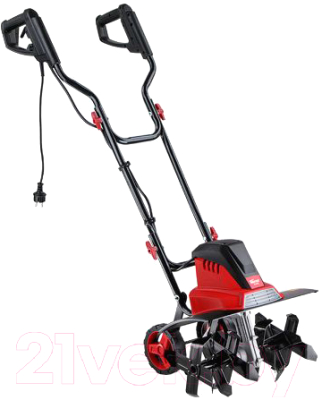 Миникультиватор Wortex RC 4520 / 0321119- фото