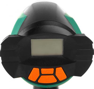 Строительный фен Sturm! HG2003LCD- фото4