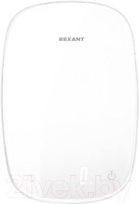 Кухонные весы Rexant 72-1006- фото