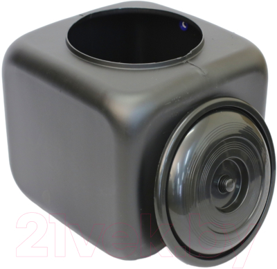 Бак для дачного душа Альтернатива slkdb70- фото4