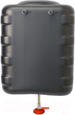 Бак для дачного душа Альтернатива slkdb74- фото4