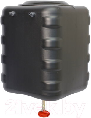 Бак для дачного душа Альтернатива slkdb74- фото5