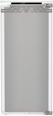 Встраиваемый холодильник Liebherr IRe 4100- фото3