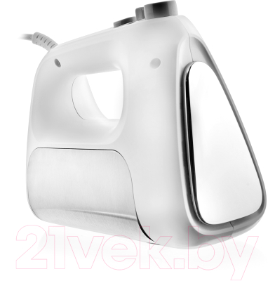 Миксер ручной Brayer BR1303- фото4