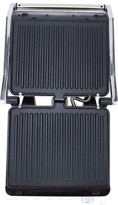 Электрогриль Sakura SA-7666- фото2