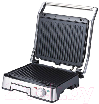 Электрогриль Sakura SA-7666- фото3