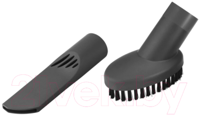 Пылесос LG VC5420NHTCW- фото10