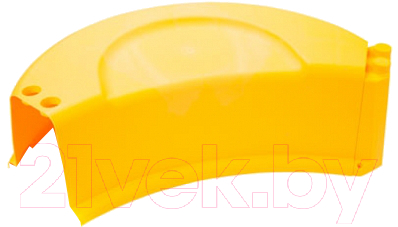 Песочница Berossi Микс ДИ 09041000- фото2