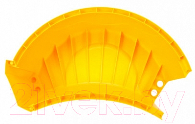 Песочница Berossi Микс ДИ 09041000- фото3