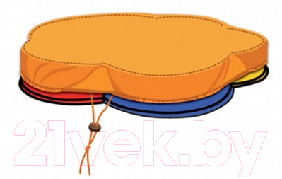 Песочница Berossi Микс ДИ 09041000- фото5