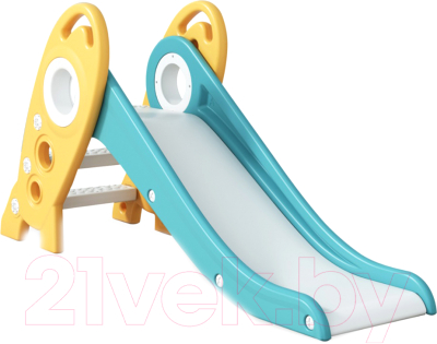 Горка Perfetto Sport Ракета / PS-0213-G- фото